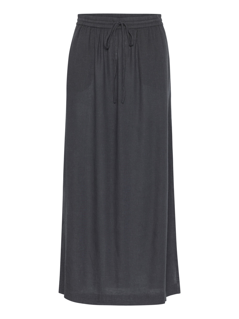 Kaffe - KAmilia Skirt