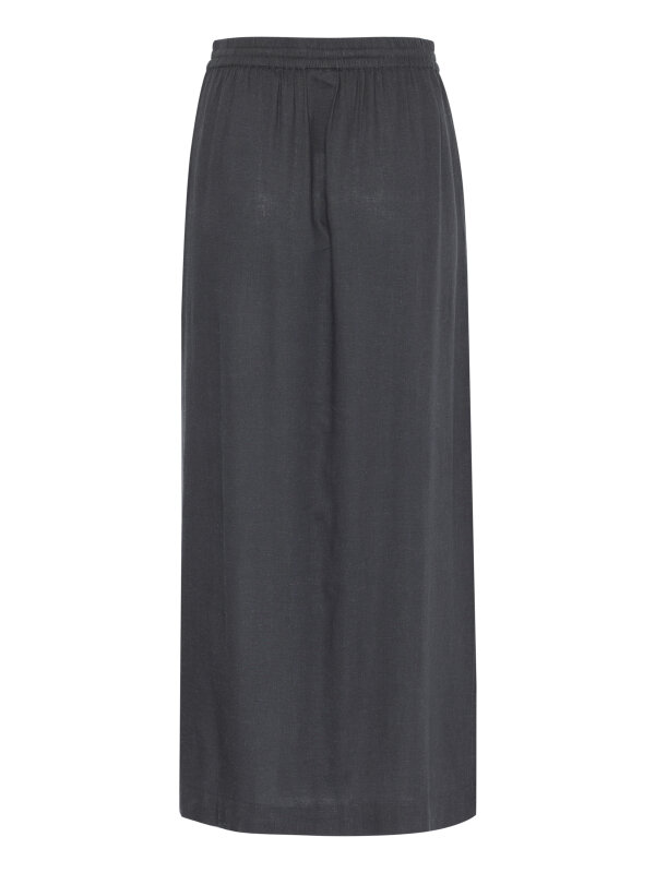 Kaffe - KAmilia Skirt