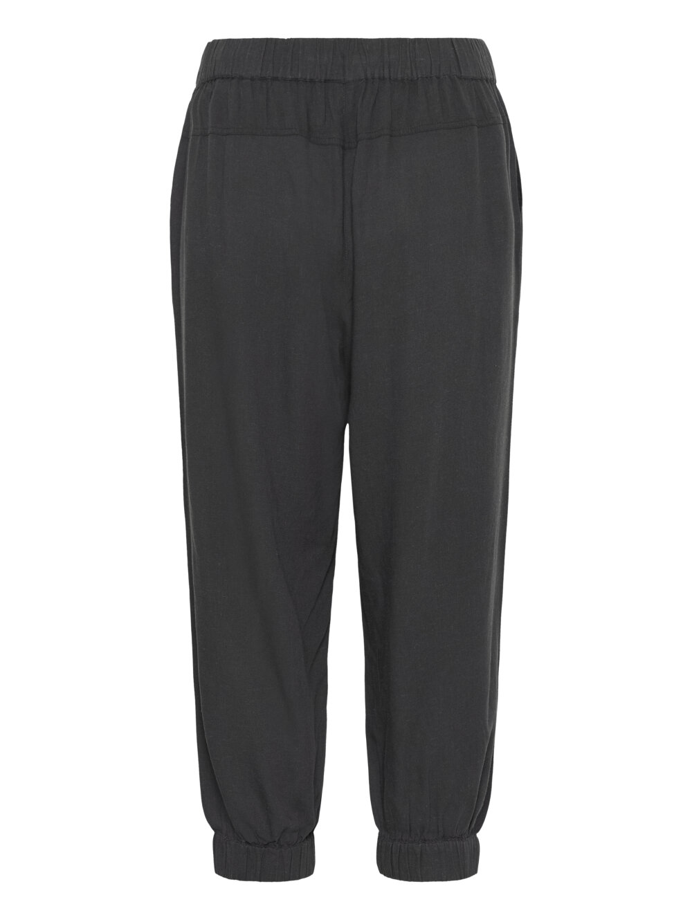 Kaffe - KAmilia Capri Pants