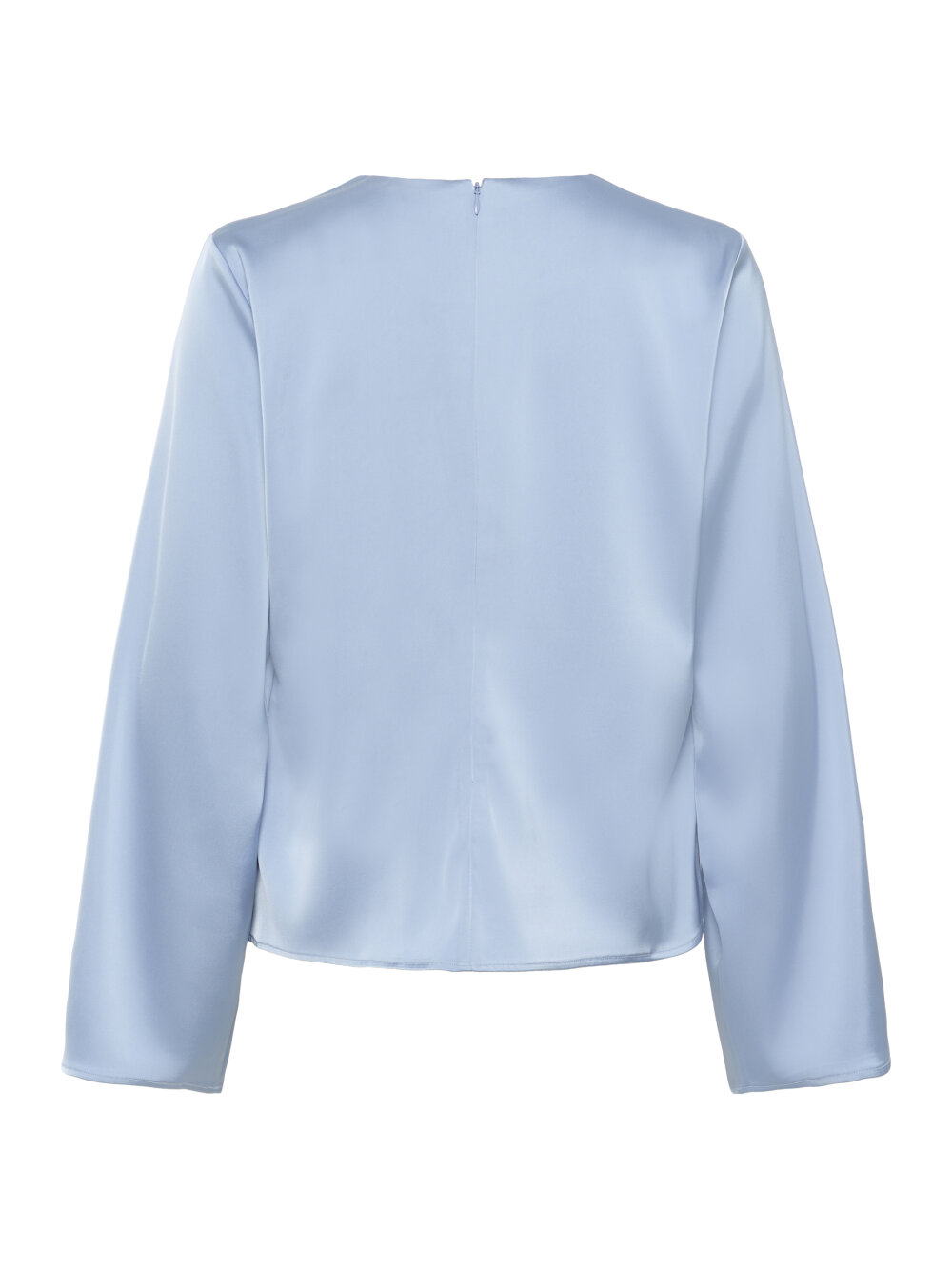 Kaffe - KAhill Blouse