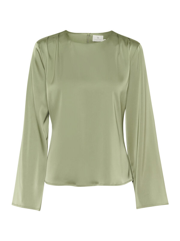 Kaffe - KAhill Blouse