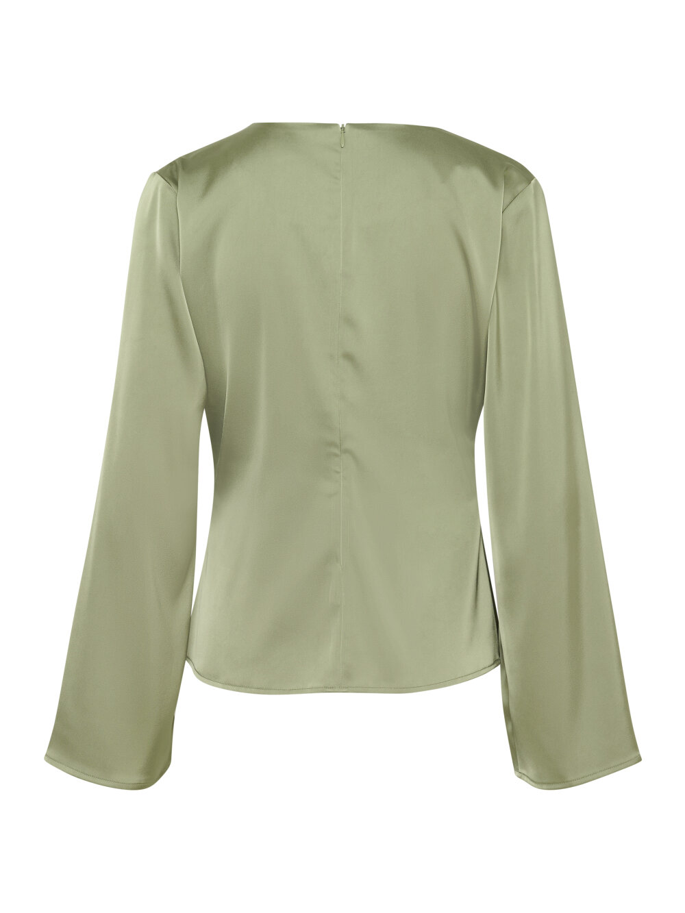 Kaffe - KAhill Blouse