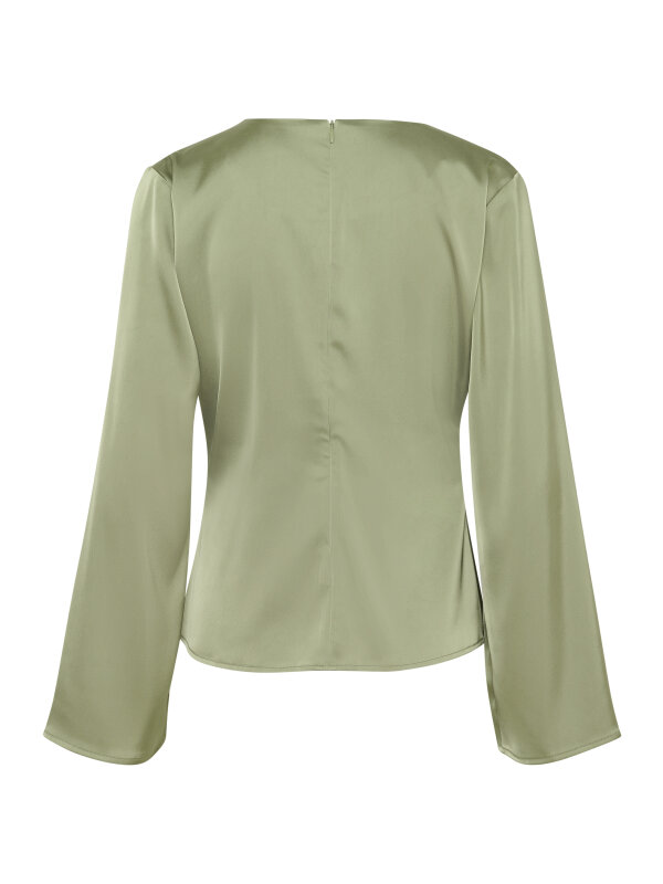 Kaffe - KAhill Blouse