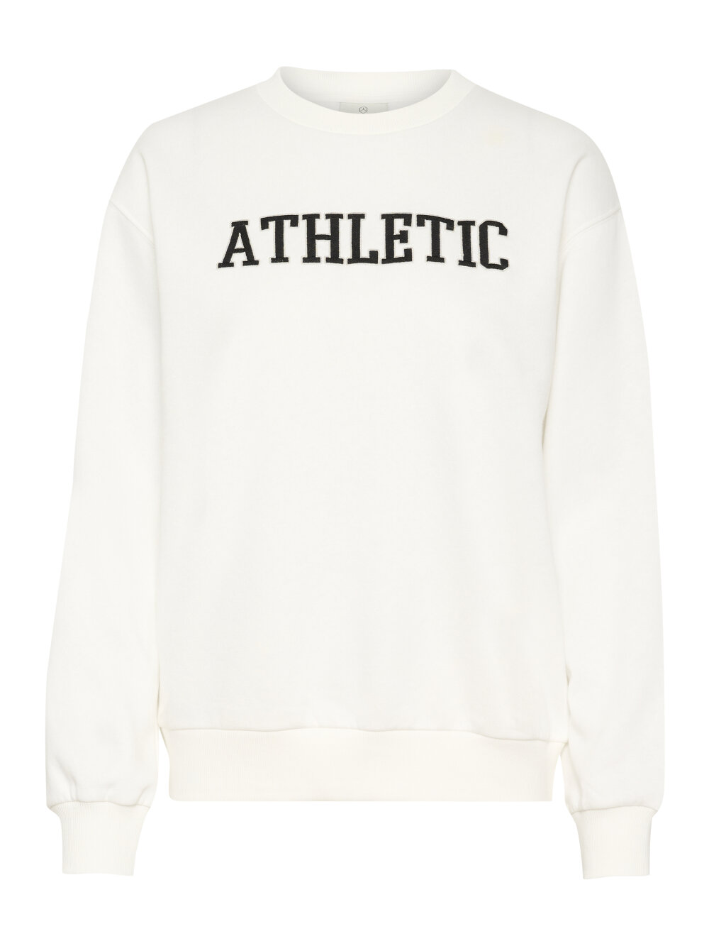 Kaffe - KAviola Sweatshirt