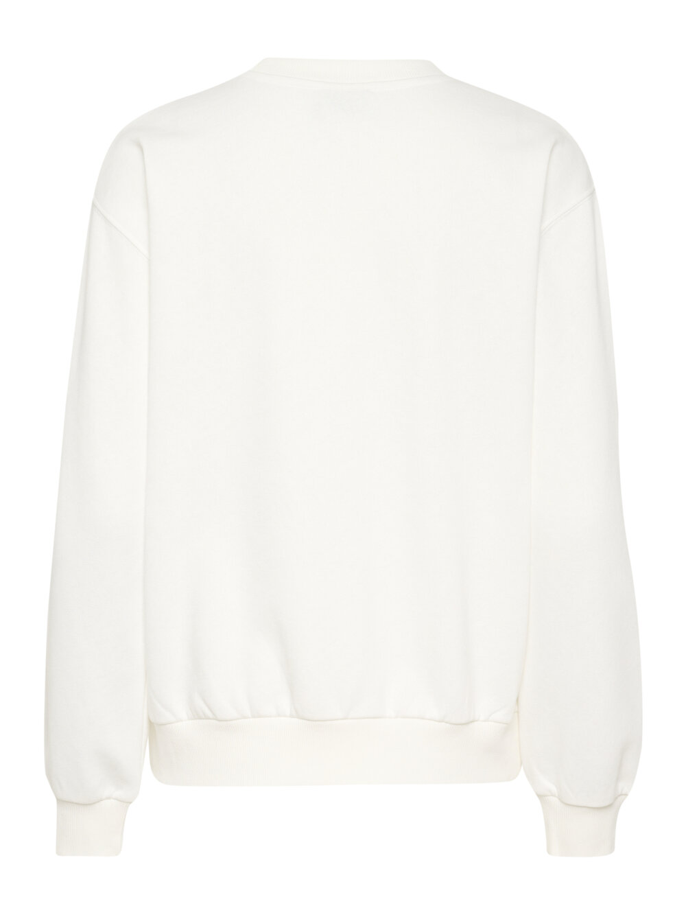 Kaffe - KAviola Sweatshirt