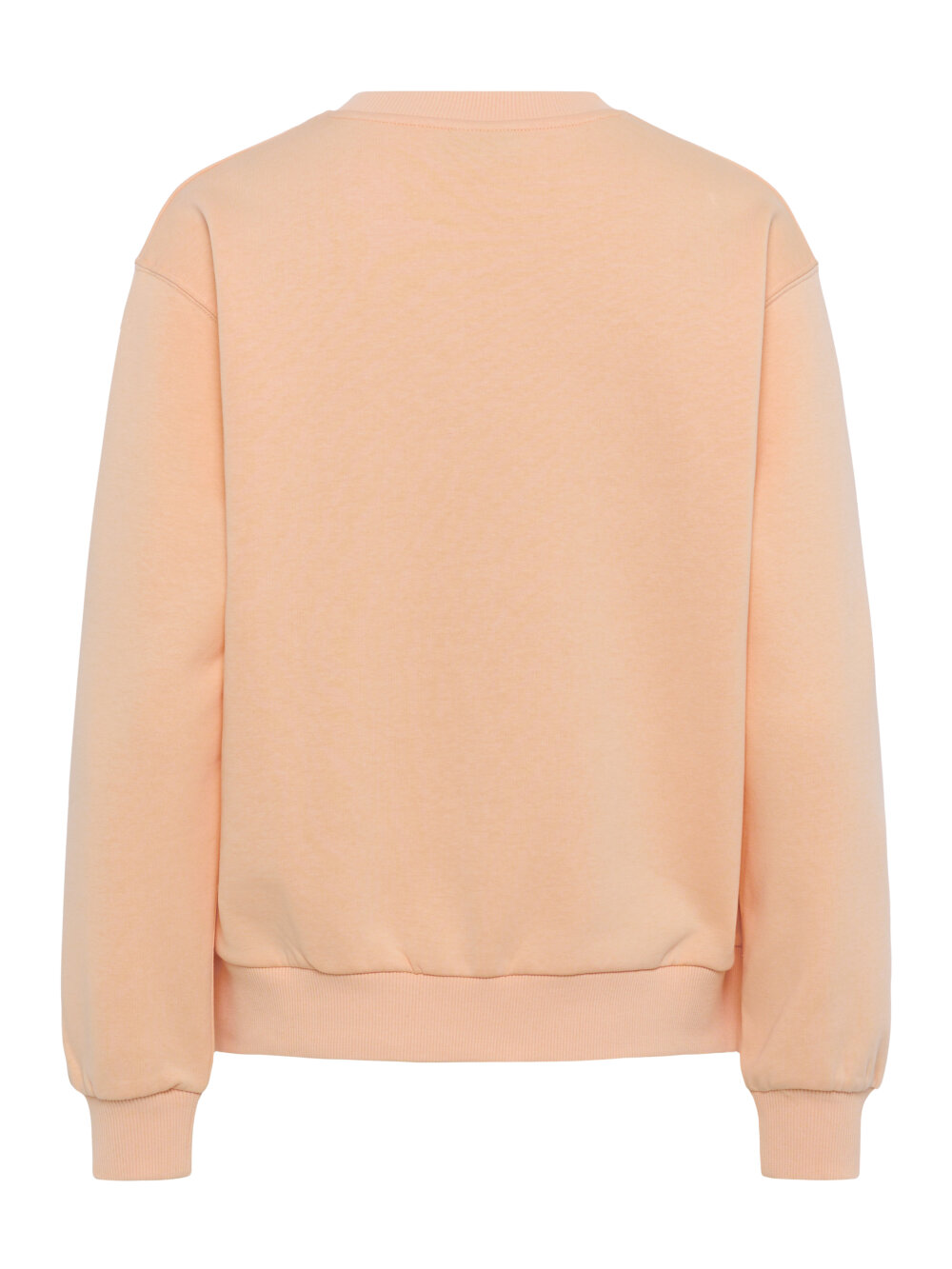 Kaffe - KAviola Sweatshirt