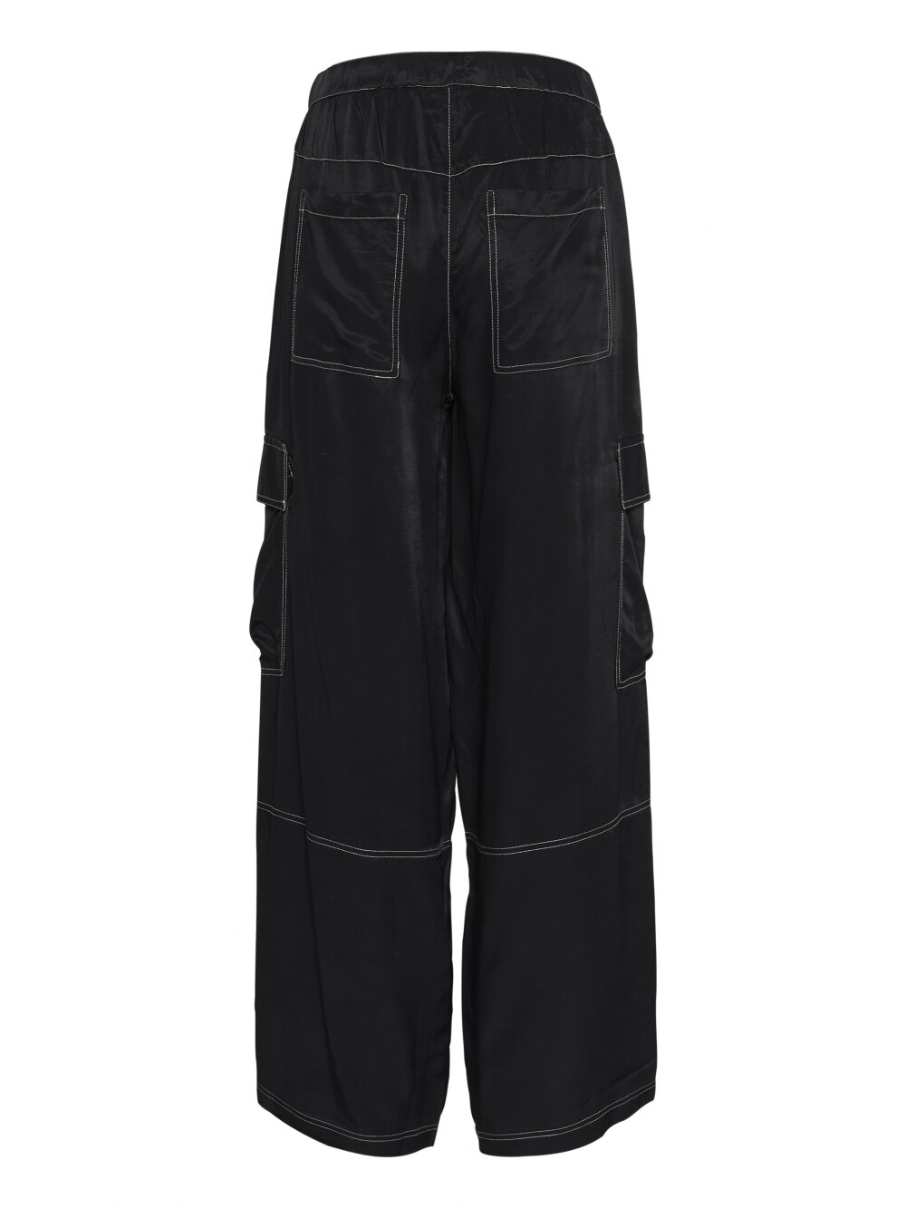 Culture - CUcenta Chaina Pants