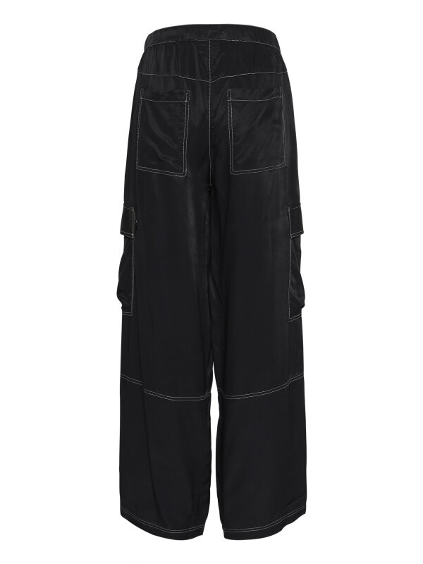 Culture - CUcenta Chaina Pants