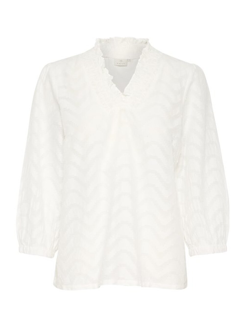 Kaffe - KAvictoria Blouse