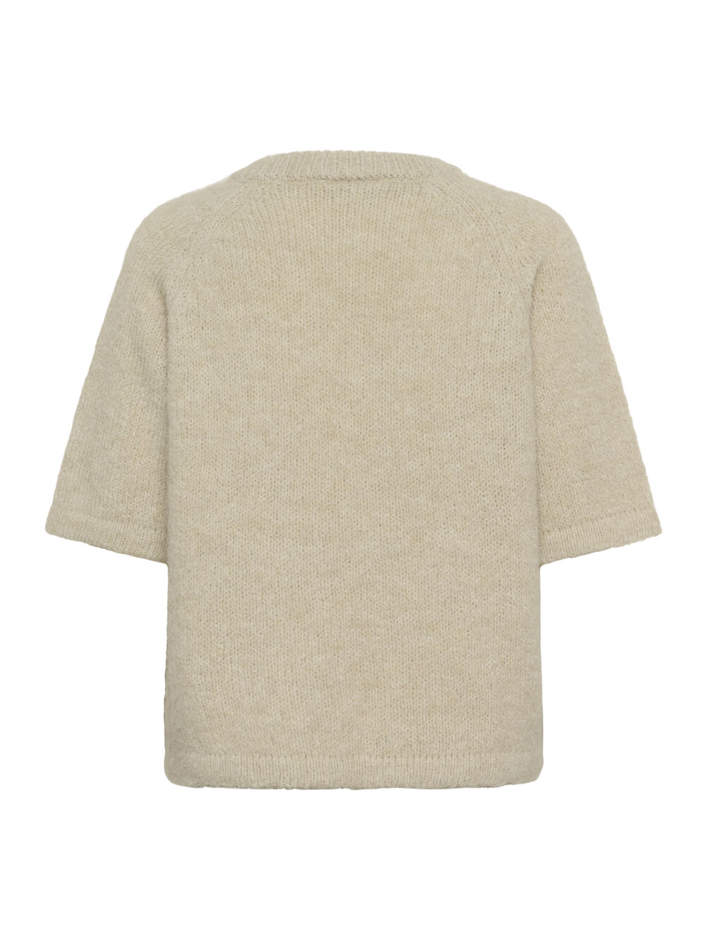 Kaffe - KAemilie V-neck Pullover