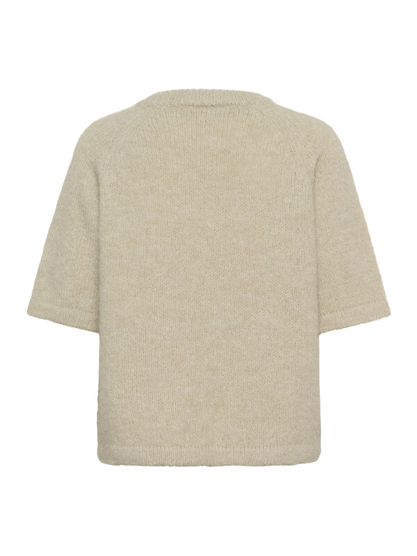 Kaffe - KAemilie V-neck Pullover