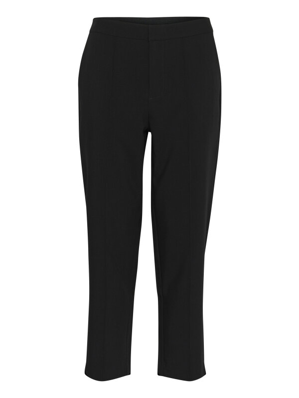 Kaffe - KAhella Elastic Pant