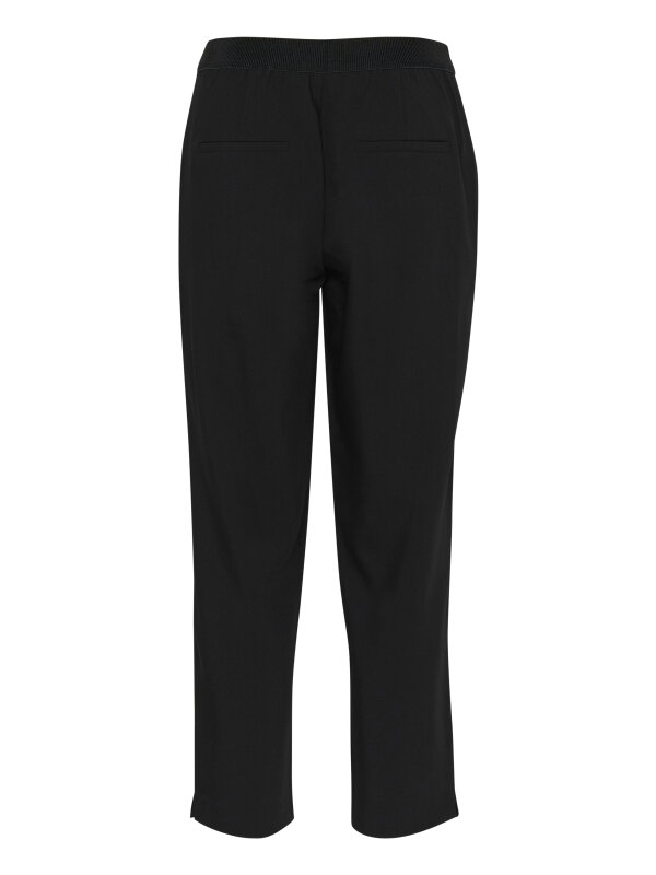 Kaffe - KAhella Elastic Pant