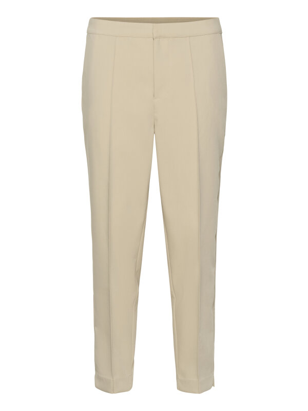 Kaffe - KAhella Elastic Pant