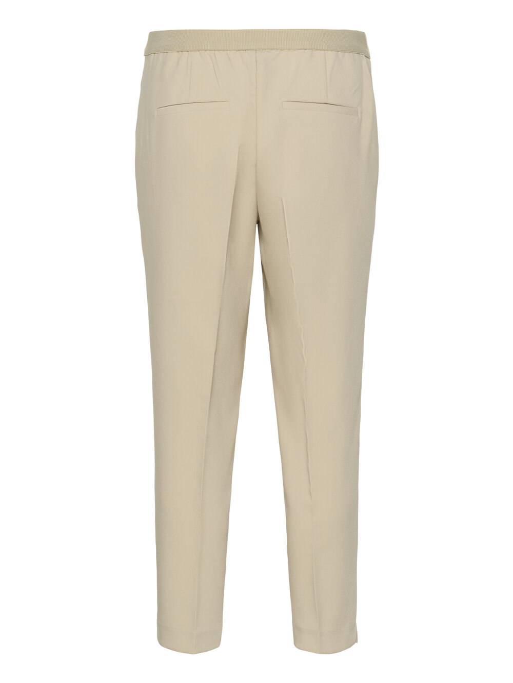 Kaffe - KAhella Elastic Pant