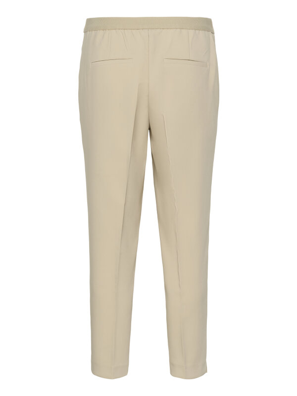 Kaffe - KAhella Elastic Pant