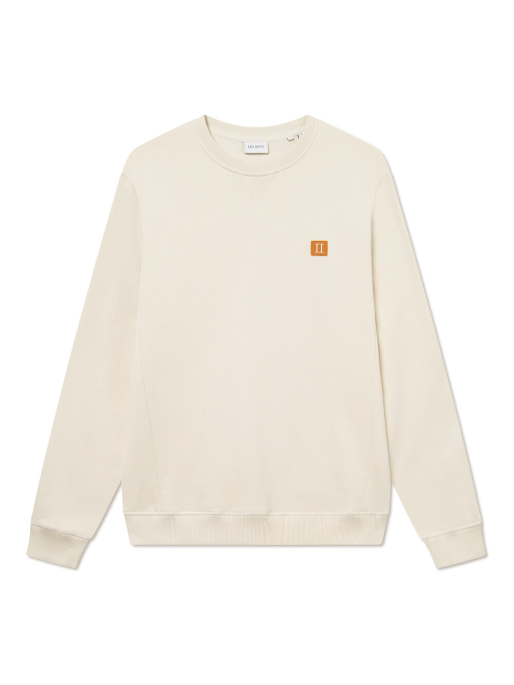 Les Deux - Piece Sweatshirt