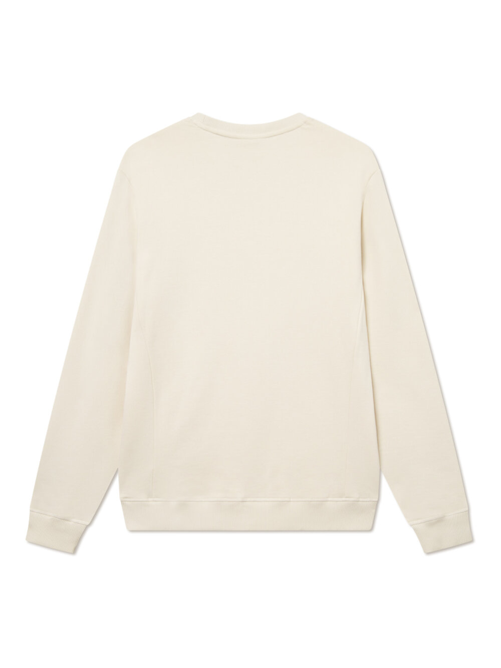 Les Deux - Piece Sweatshirt