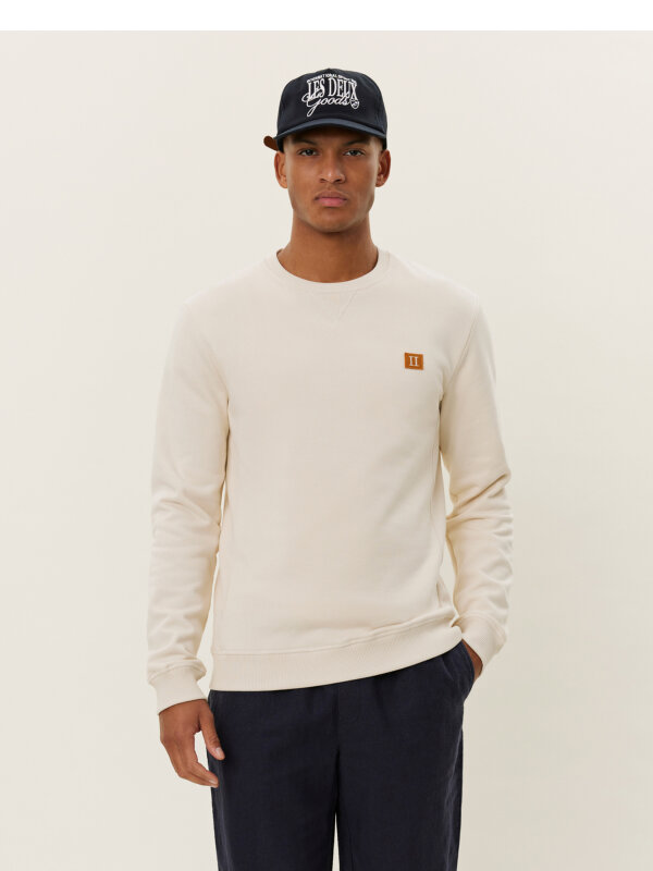 Les Deux - Piece Sweatshirt