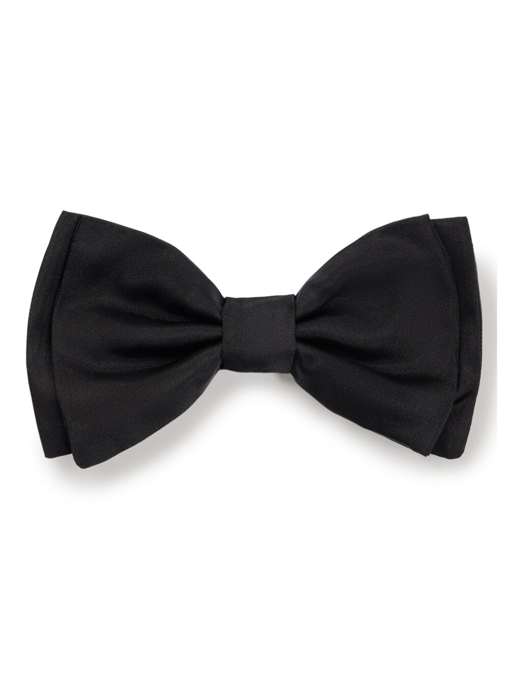 Hugo BOSS - H-BOW TIE Butterfly