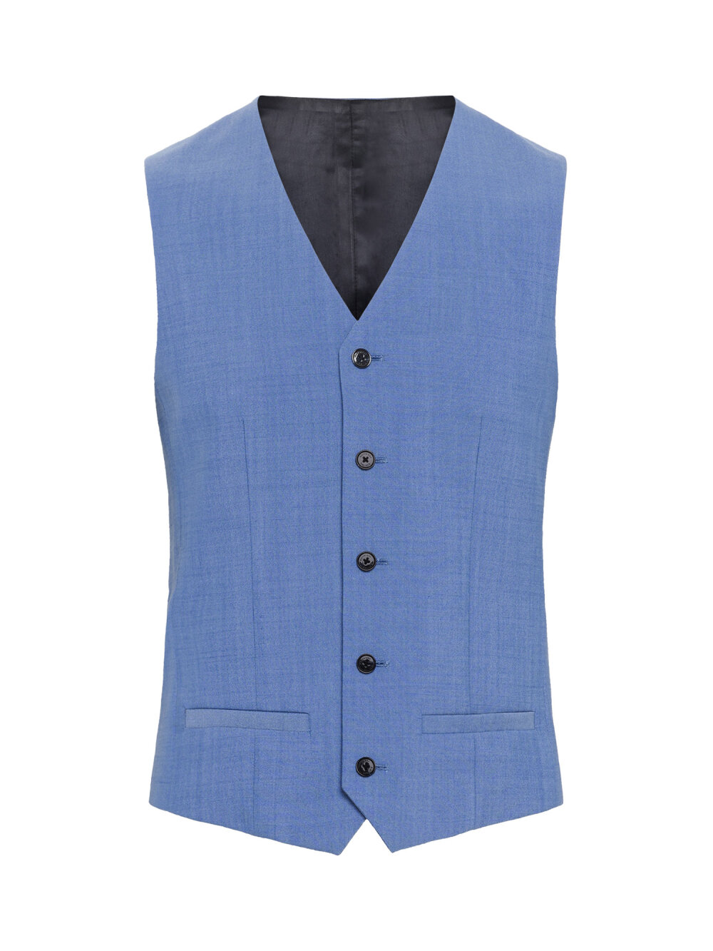 Matinique - MAbreck Vest