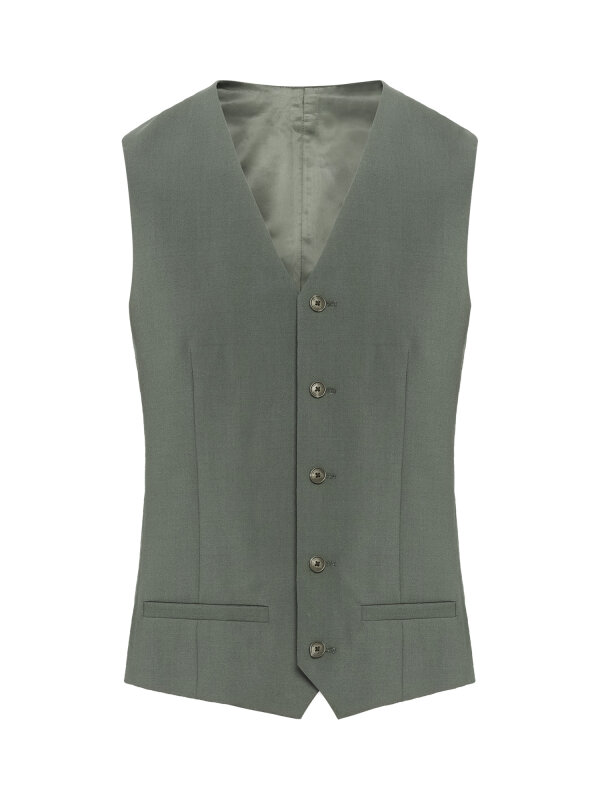 Matinique - MAbreck Vest