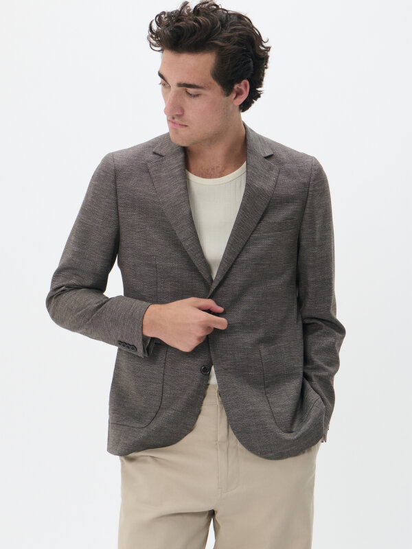 Matinique - MAgeorge Blazer