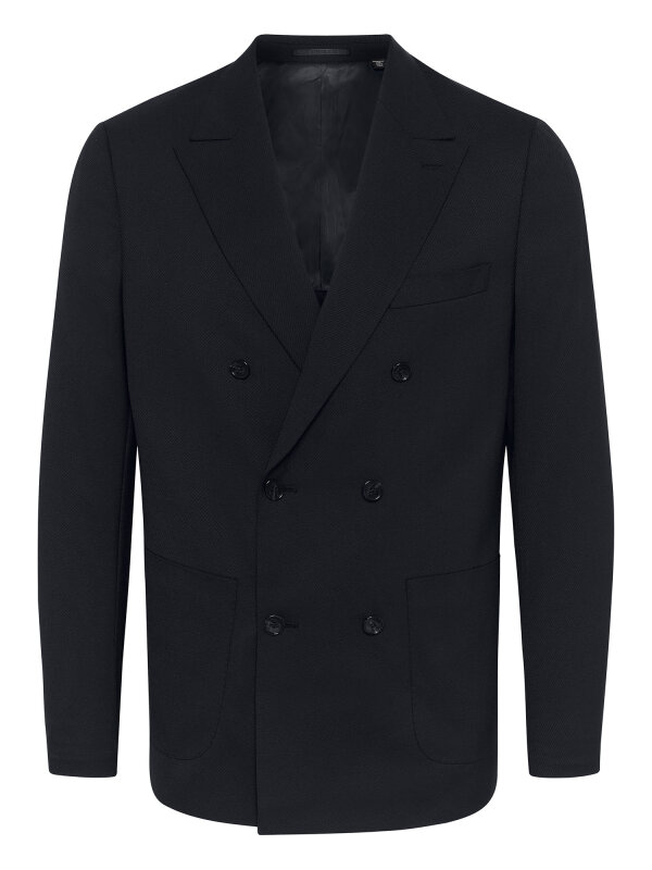 Matinique - MAgaret Double Blazer