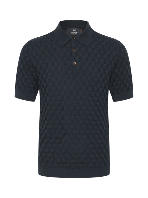 Matinique - MApolo BB Heritage T-shirt