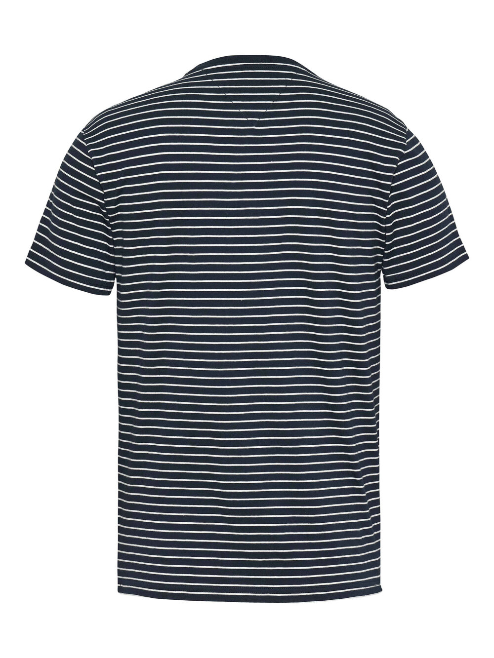 Tommy Jeans - TJM SLIM STRIPE T-shirt