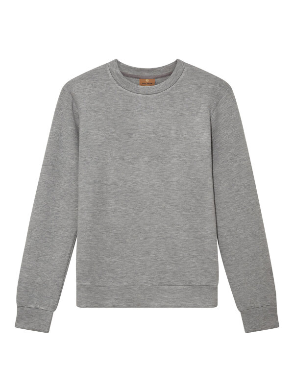 Mos Mosh Gallery - MMGAbel Crew Neck Sweat