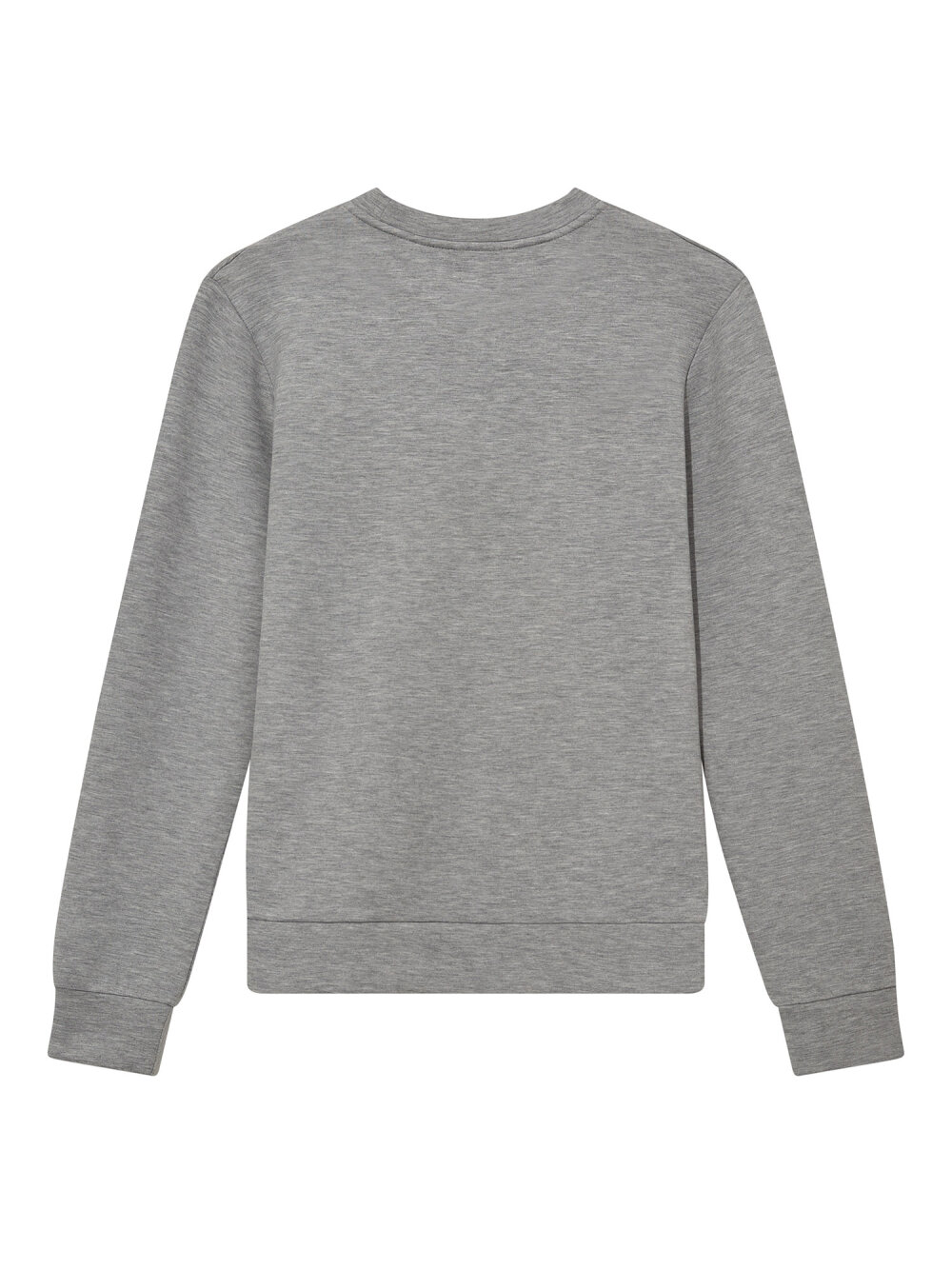 Mos Mosh Gallery - MMGAbel Crew Neck Sweat