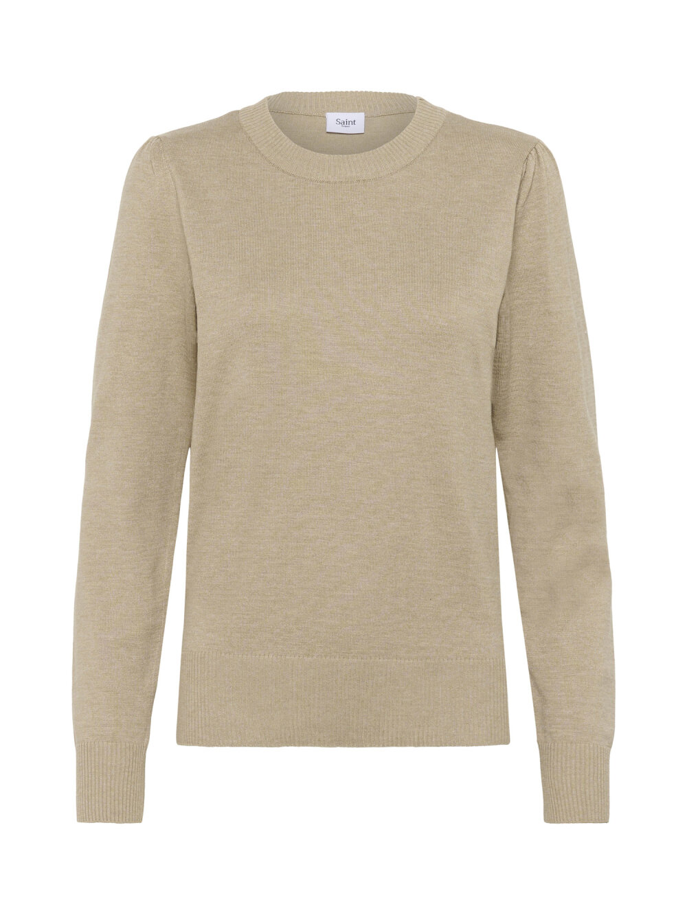 Saint Tropez - MilaSZ Pullover Strik