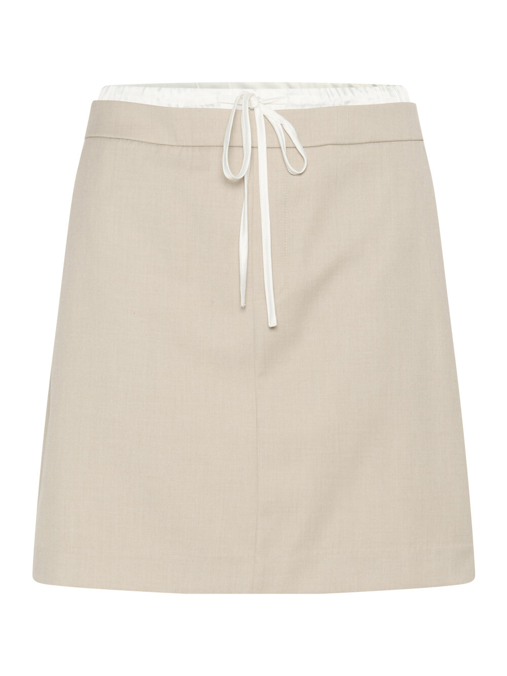 Kaffe - KAvindy Skirt