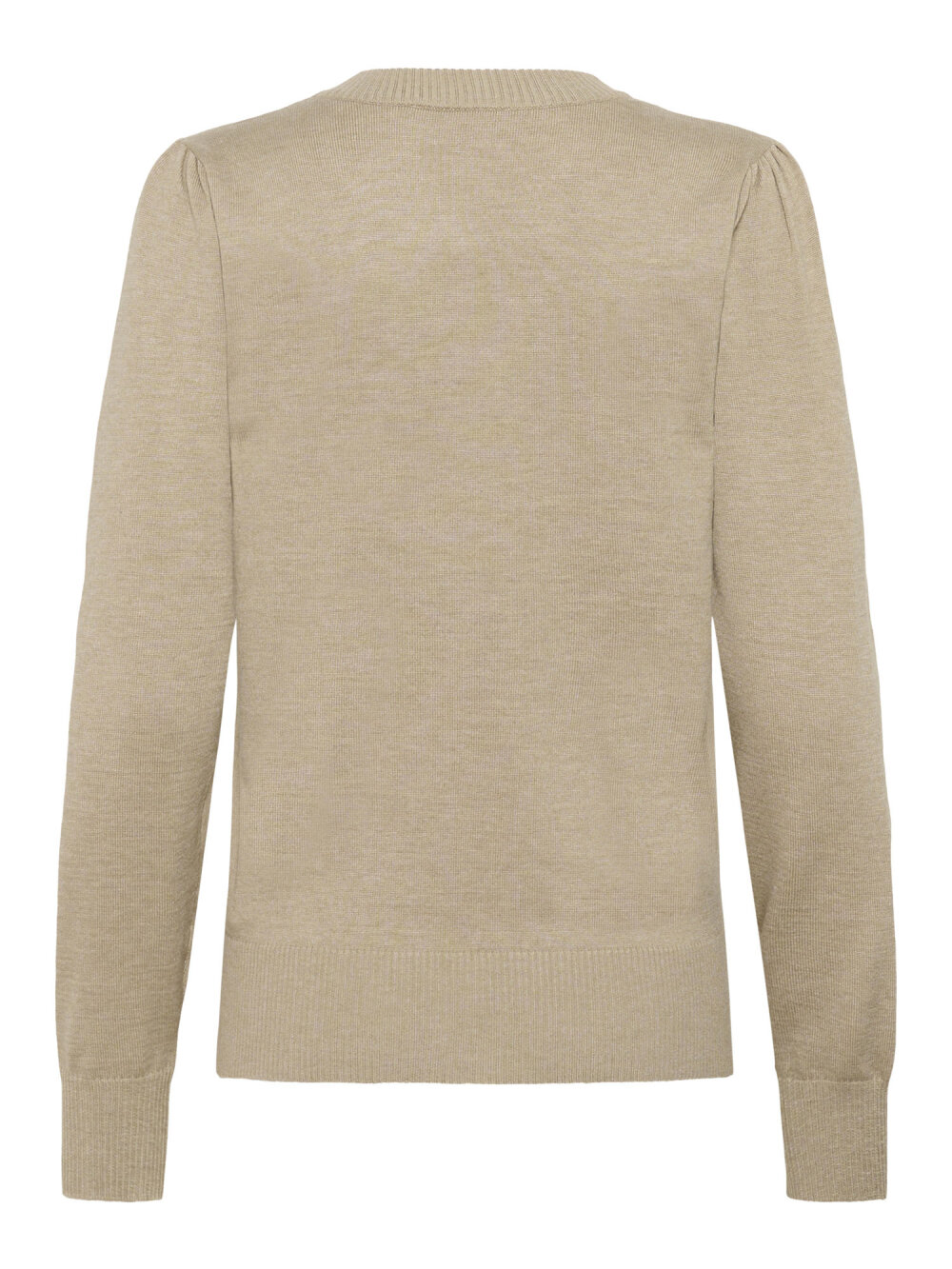 Saint Tropez - MilaSZ Pullover Strik