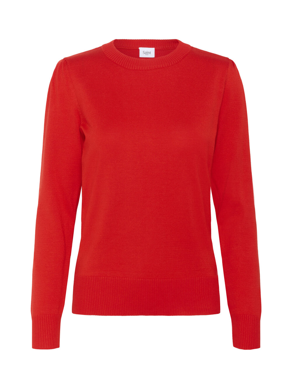 Saint Tropez - MilaSZ Pullover Strik