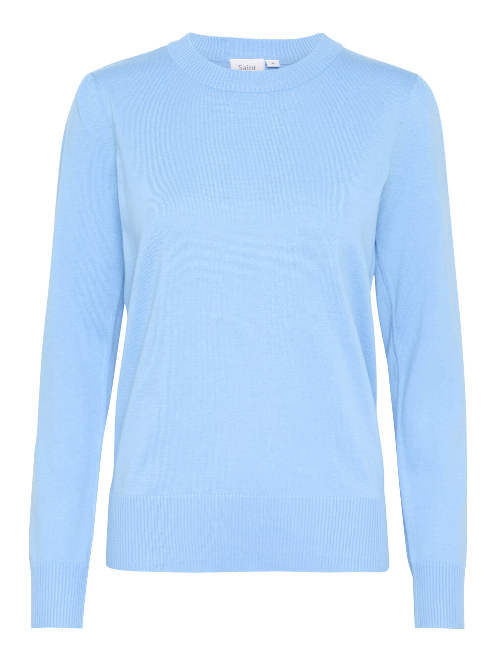 Saint Tropez - MilaSZ Pullover Strik