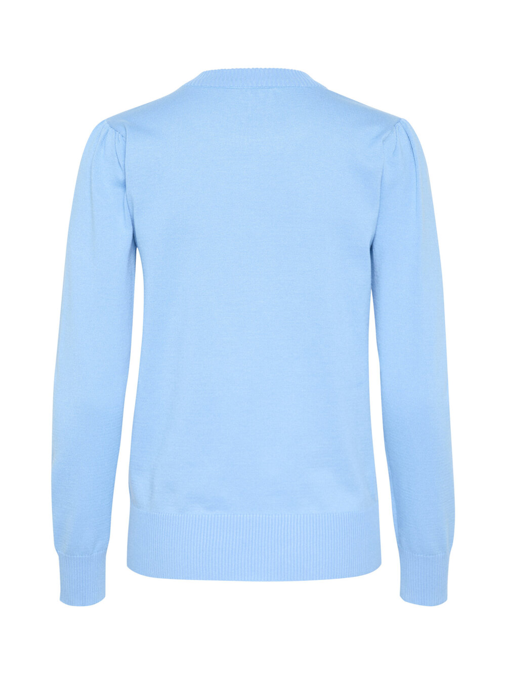 Saint Tropez - MilaSZ Pullover Strik