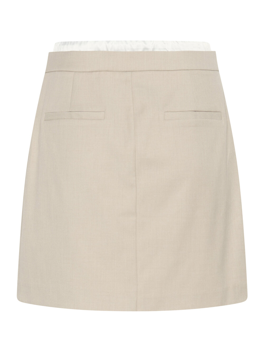 Kaffe - KAvindy Skirt