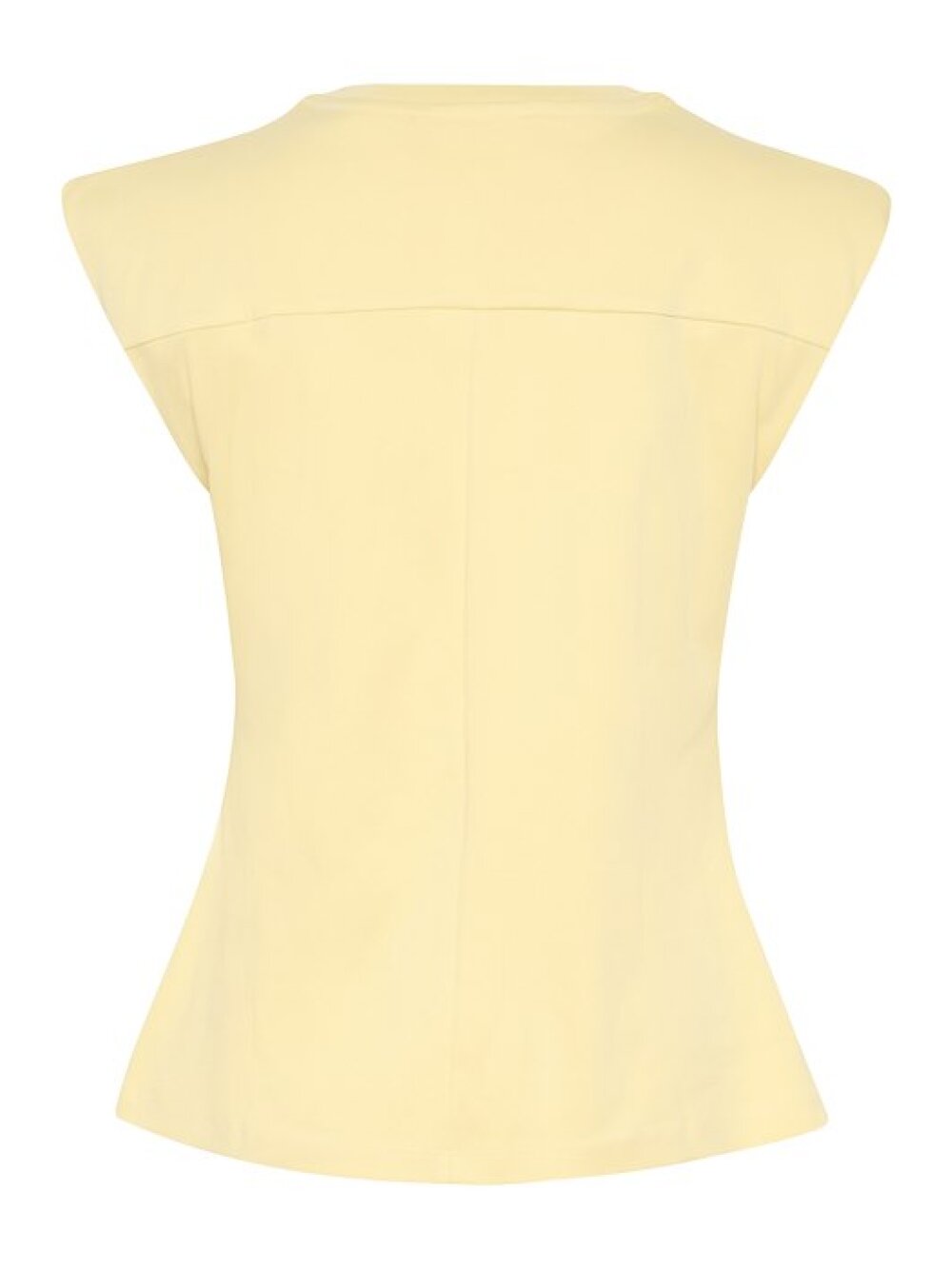 Karen By Simonsen - KBRenee Sleeveless