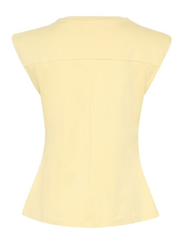 Karen By Simonsen - KBRenee Sleeveless