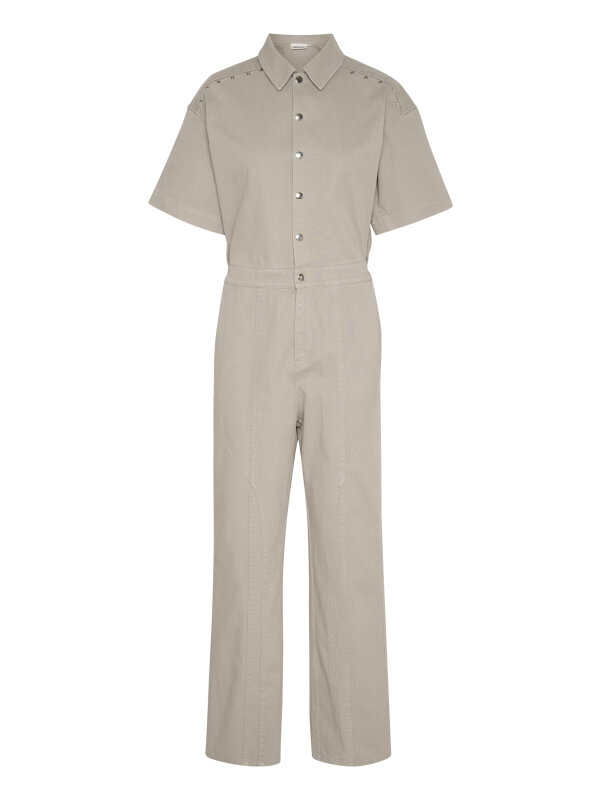 Karen By Simonsen - KBUnique Jumpsuit