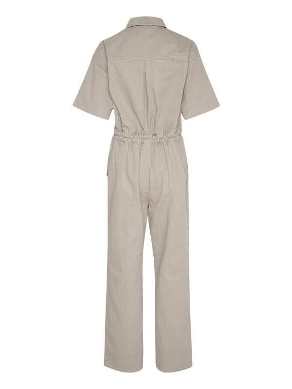 Karen By Simonsen - KBUnique Jumpsuit