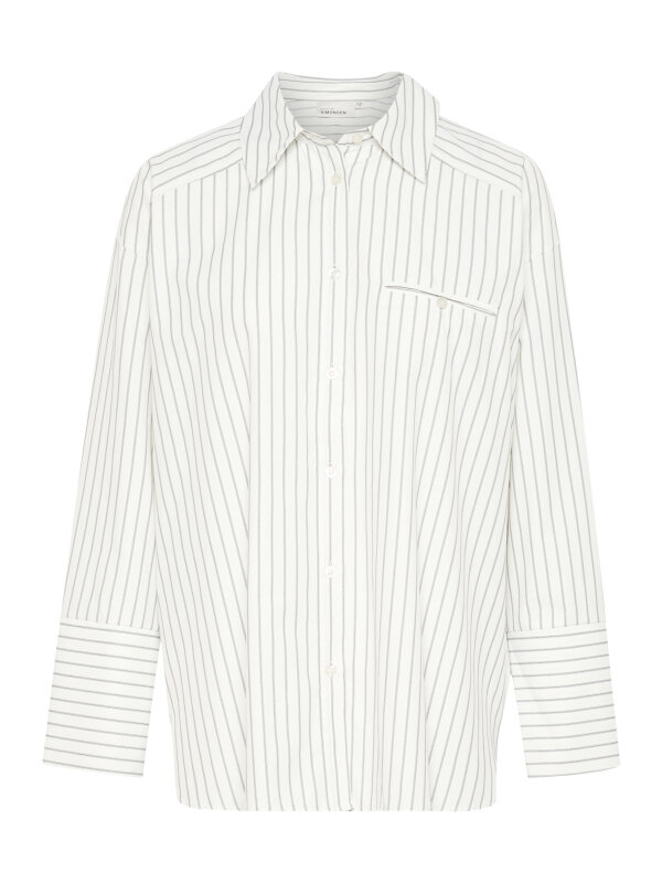 Karen By Simonsen - KBUda Long Shirt