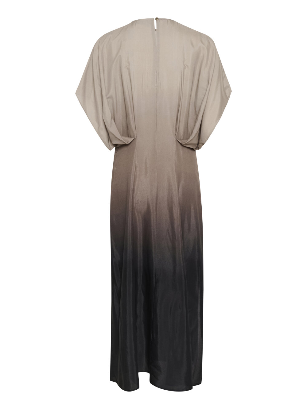 Karen By Simonsen - KBUrsula Oline Dress