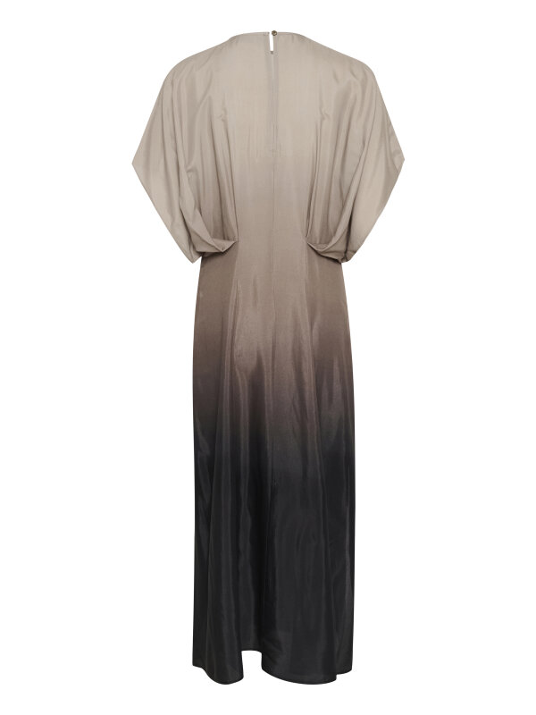 Karen By Simonsen - KBUrsula Oline Dress