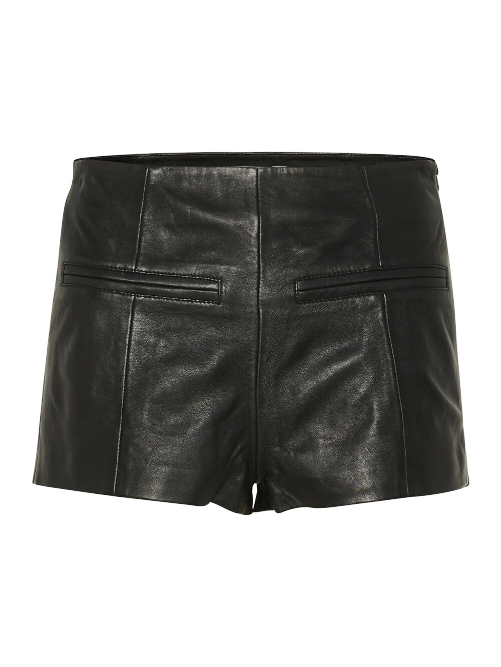 Gestuz - GZbisma HW hotpants