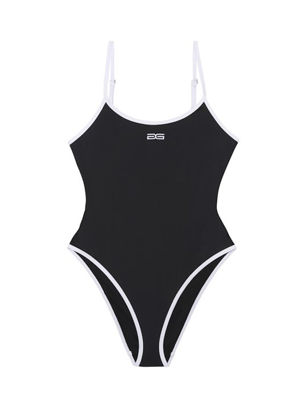 Gestuz - GZsima swimsuit