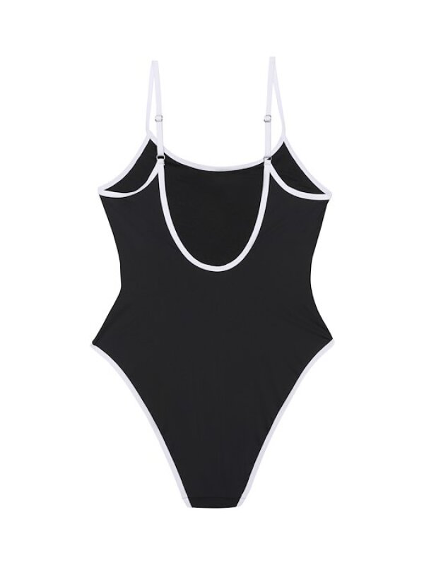 Gestuz - GZsima swimsuit