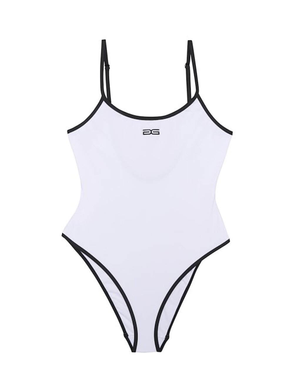 Gestuz - GZsima swimsuit